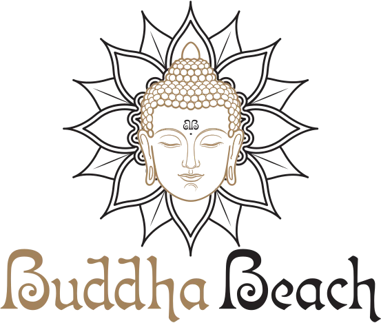 Buddha Beach