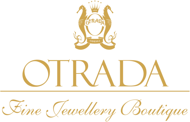 OTRADA