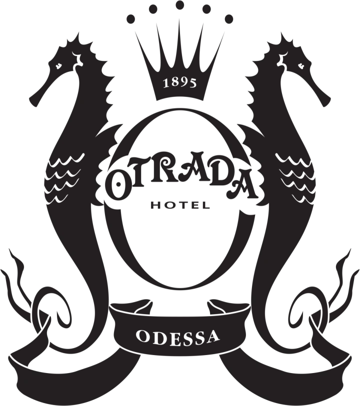 OTRADA Hotel