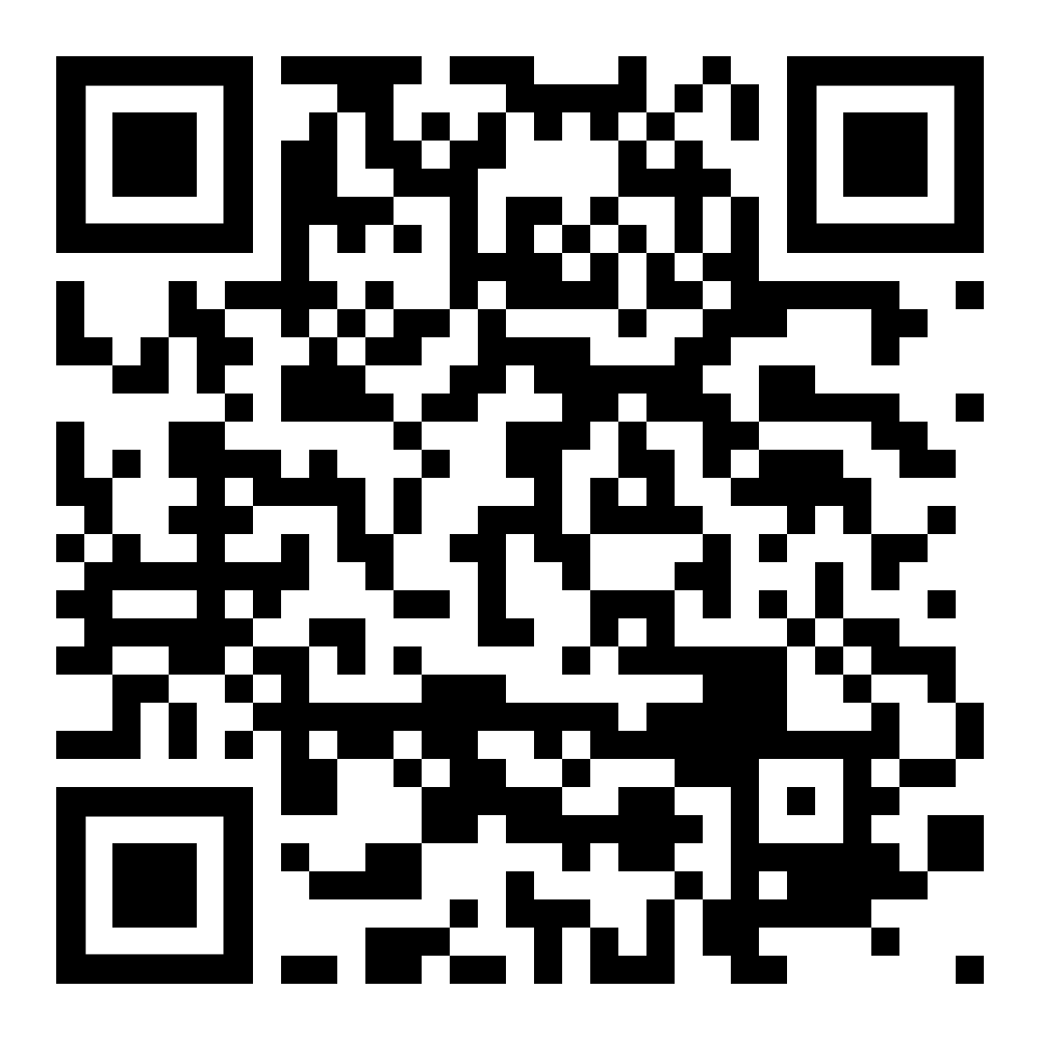 QR-Меню Buddha Beach