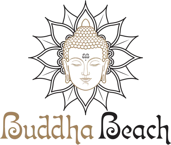 Buddha Beach
