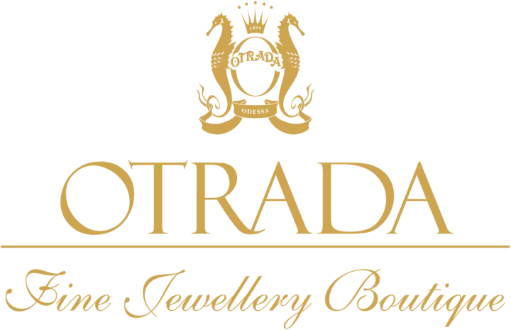 OTRADA