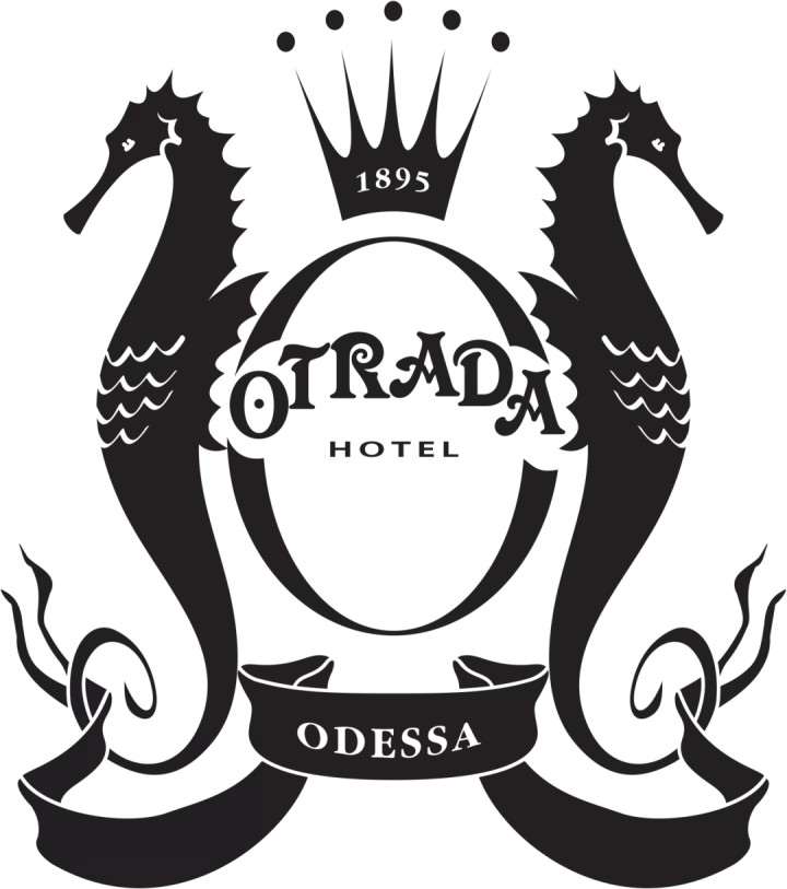 OTRADA Hotel